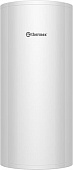 Электроводонагреватель аккумуляционный THERMEX Fusion 30 V (30л, бак нержавейка,ТЭН Titanium Heat) с доставкой в Пятигорск