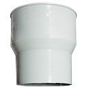 Адаптер  переходной ПП  100/150-110/160 с доставкой в Пятигорск