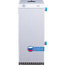 Котел напольный газовый РГА 11 хChange SG АОГВ (11,6 кВт, автоматика САБК) с доставкой в Пятигорск
