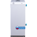 Котел напольный газовый РГА 17 хChange SG АОГВ (17,4 кВт, автоматика САБК) с доставкой в Пятигорск