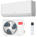 Сплит-система TCL TAC-TP07ONF/R с доставкой в Пятигорск