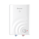 Водонагреватель THERMEX DAY 10 O  (над мойкой) с доставкой в Пятигорск